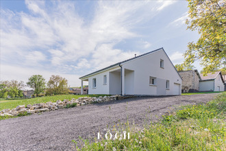  maison boucq 54200