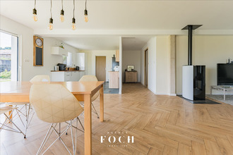 maison boucq 54200