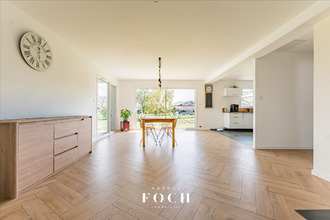  maison boucq 54200