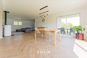  maison boucq 54200