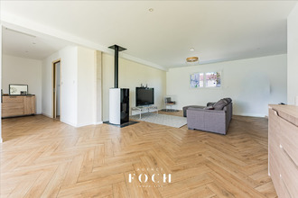  maison boucq 54200