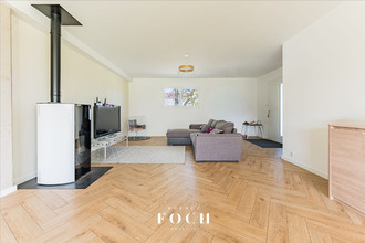 maison boucq 54200