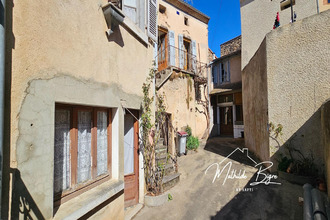  maison boudes 63340