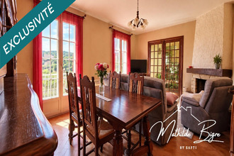  maison boudes 63340
