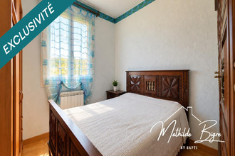  maison boudes 63340