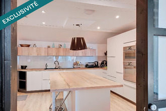  maison boudou 82200
