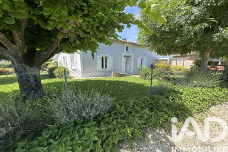  maison boudou 82200