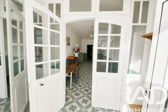  maison boudou 82200
