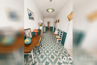  maison boudou 82200