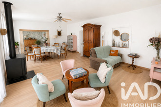  maison boudou 82200