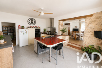  maison boudou 82200