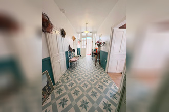  maison boudou 82200