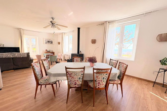  maison boudou 82200