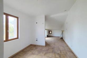  maison boudou 82200
