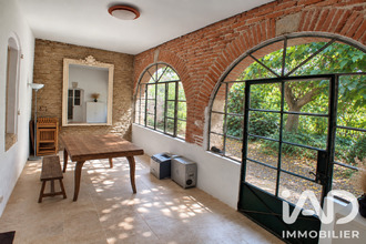  maison boudou 82200