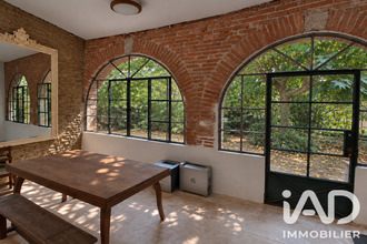  maison boudou 82200