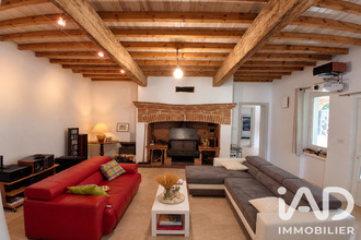  maison boudou 82200