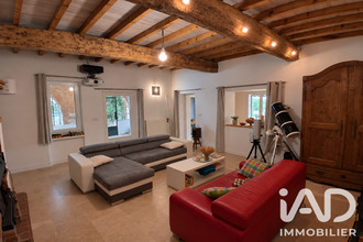  maison boudou 82200