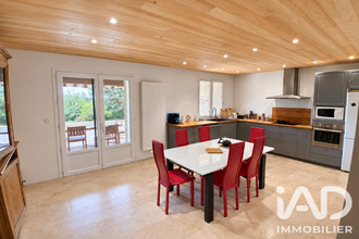  maison boudou 82200