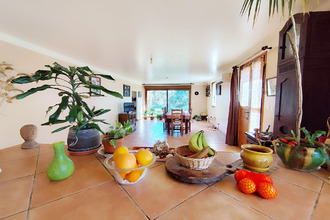  maison boudou 82200