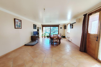  maison boudou 82200