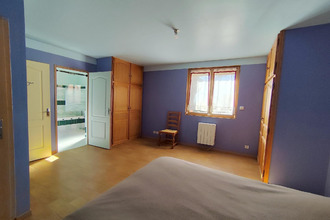  maison boudou 82200