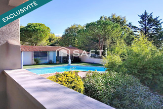  maison boudou 82200