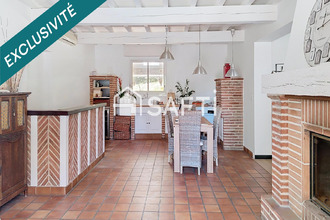  maison boudou 82200