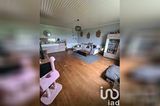  maison boudreville 21520