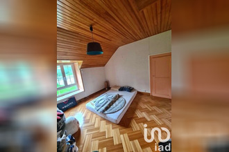  maison boudreville 21520