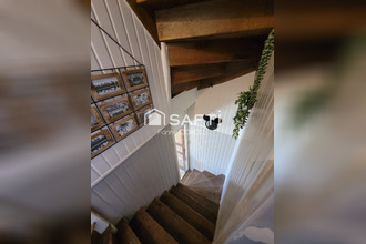  maison boudreville 21520