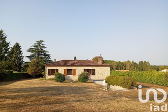  maison boudy-de-beauregard 47290