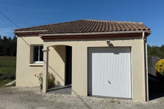  maison boudy-de-beauregard 47290