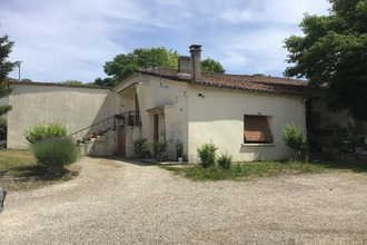  maison boudy-de-beauregard 47290