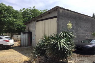  maison boudy-de-beauregard 47290