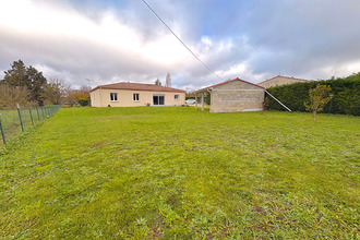  maison boudy-de-beauregard 47290