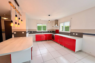  maison boudy-de-beauregard 47290