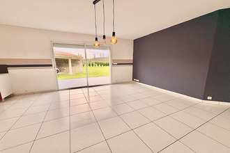  maison boudy-de-beauregard 47290