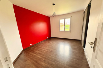  maison boudy-de-beauregard 47290