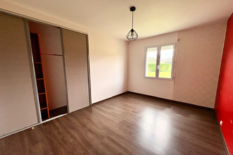  maison boudy-de-beauregard 47290