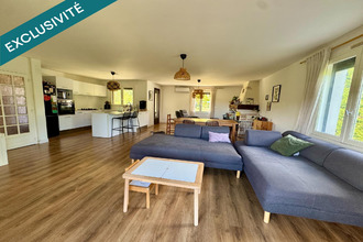  maison boudy-de-beauregard 47290