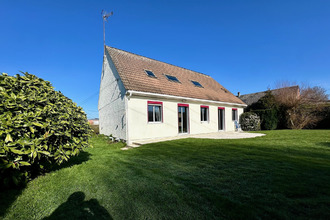  maison boue 02450