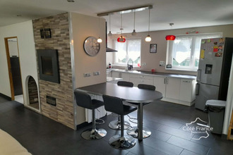  maison boue 02450