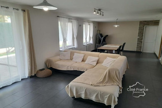  maison boue 02450