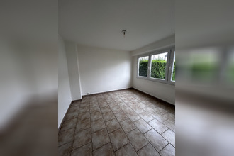  maison boue 02450