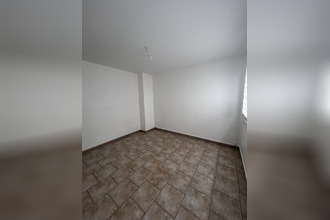  maison boue 02450