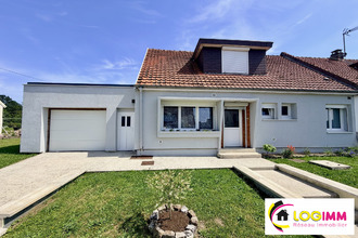  maison boue 02450