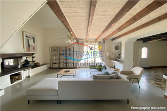  maison bouee 44260