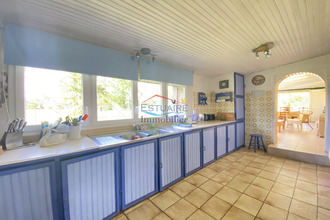  maison bouee 44260