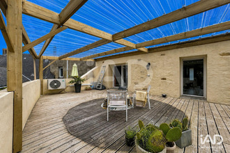  maison bouee 44260